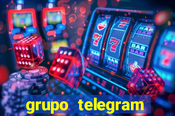 grupo telegram palpites futebol